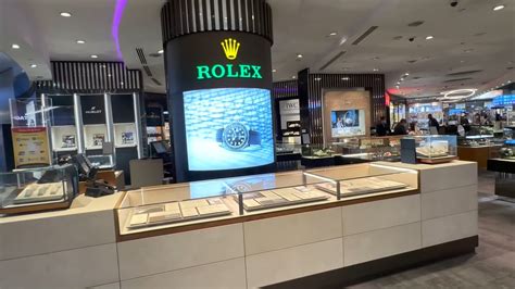 dubai duty free rolex price list|Dubai airport duty free watches.